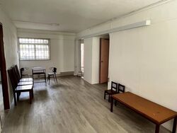Blk 127 Bedok Reservoir Road (Bedok), HDB 4 Rooms #634657531